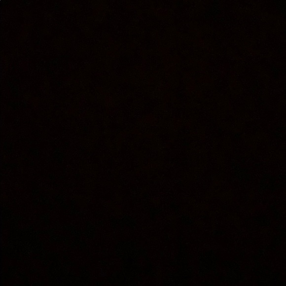 jacobxxcv1